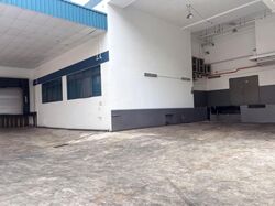 Tuas Lot (D22), Factory #614627621